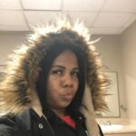 Rihanna reage com humor a meme de foto 'ruim' viral 12 Cantora quebra a internet ao comentar meme sobre fotos 'imperfeitas' que os parceiros adoram