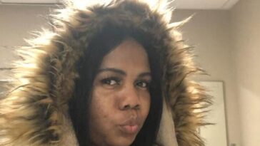 Cantora quebra a internet ao comentar meme sobre fotos 'imperfeitas' que os parceiros adoram