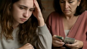 Entenda os sinais do abuso financeiro familiar e saiba como proteger seu dinheiro e sua independência