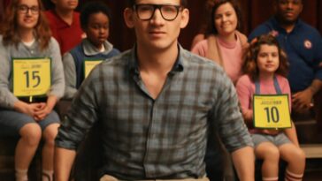 Ex-Glee ressignifica papéis e celebra diversidade em sucesso Off-Broadway