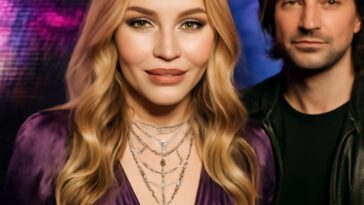 Rainha do pop retorna aos estúdios para lançar a tão esperada parte 2 do icônico álbum dançante