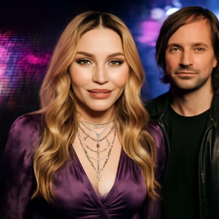 Madonna anuncia continuação de 'Confessions on a Dance Floor' com Stuart Price 1 Rainha do pop retorna aos estúdios para lançar a tão esperada parte 2 do icônico álbum dançante