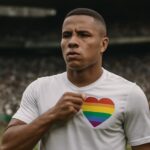Vitor Roque se posiciona contra homofobia após polêmica no Palmeiras 12 Atacante do Palmeiras publica comunicado contra preconceito e cumpre acordo para evitar suspensão