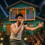 Estrutura icônica promete proximidade e emoção nos shows de Bad Bunny em dezembro