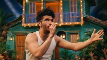 Estrutura icônica promete proximidade e emoção nos shows de Bad Bunny em dezembro