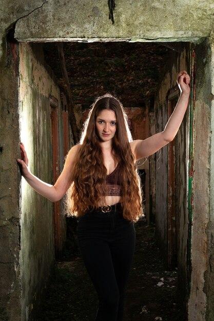 Cena quente da estrela foi removida para manter a narrativa, causando curiosidade entre fãs LGBTQIA+