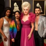 Confira as previsões e destaques do Grammy 2026, com artistas que representam diversidade e inovação musical.