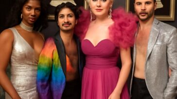 Confira as previsões e destaques do Grammy 2026, com artistas que representam diversidade e inovação musical.