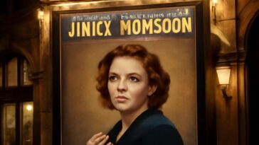 Estrela de RuPaul’s Drag Race encarna ícone LGBTQIA+ em peça sobre os últimos dias de Judy Garland