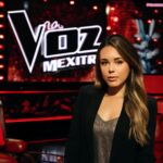 Programa icônico prepara seu retorno em 2026 com Danna Paola entre os principais nomes do painel