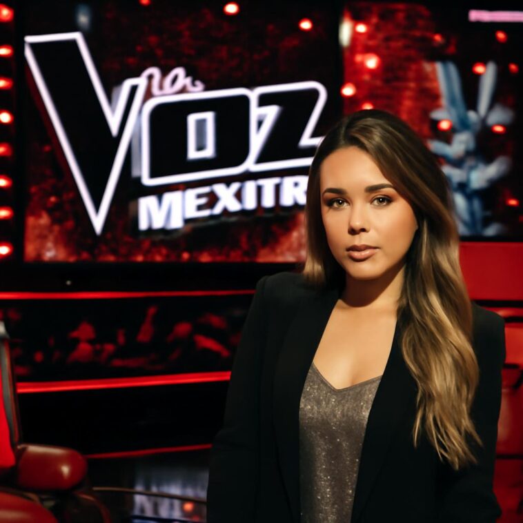 Programa icônico prepara seu retorno em 2026 com Danna Paola entre os principais nomes do painel