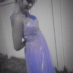 Designer escocesa deixa legado de estilo e representatividade na moda para a comunidade LGBTQIA+