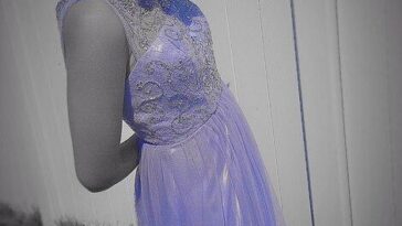 Designer escocesa deixa legado de estilo e representatividade na moda para a comunidade LGBTQIA+