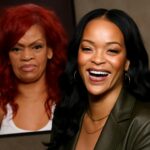 Cantora brinca com meme que resgatou clique inusitado e conquista fãs com espontaneidade