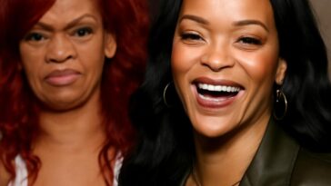 Cantora brinca com meme que resgatou clique inusitado e conquista fãs com espontaneidade