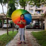 Alejandro Claveaux rompe barreiras com cena de nu em filme LGBTQIA+ 13 Ator protagoniza 'Ruas da Glória' e celebra liberdade artística e representatividade queer