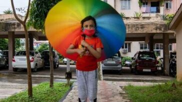 Ator protagoniza 'Ruas da Glória' e celebra liberdade artística e representatividade queer