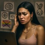 Cantora enfrenta críticas após comentários homofóbicos e uma resposta que agravou a situação