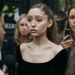 Cantora enfrenta especulações sobre aparência e uso da Covid-19 para esconder suposta doença