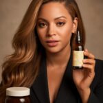 A marca de beleza da Beyoncé conquista a comunidade com produtos poderosos e representatividade real