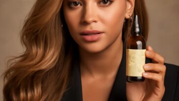 A marca de beleza da Beyoncé conquista a comunidade com produtos poderosos e representatividade real