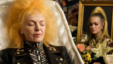 Designer escocesa que vestiu Rihanna, Lady Gaga e Diana Spencer inspira gerações com estilo ousado