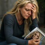 Amigos da cantora demonstram preocupação com seu estado emocional diante de revelações sobre seu passado