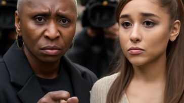 Boatos sobre relacionamento 'semi-binário' entre as artistas são fake news, amizade é o que realmente existe