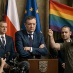 Indicação de político com histórico racista e homofóbico ameaça coalizão e acende alerta LGBTQIA+