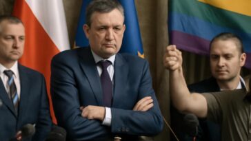 Indicação de político com histórico racista e homofóbico ameaça coalizão e acende alerta LGBTQIA+