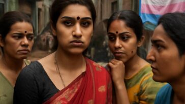 Processo de revisão eleitoral intensifica traumas e exclusão para pessoas trans na Índia