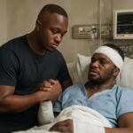 Campanha de arrecadação ultrapassa meta com doação de R$ 92 mil do DJ Shimza para Chymamusique