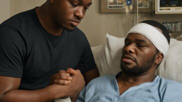 Campanha de arrecadação ultrapassa meta com doação de R$ 92 mil do DJ Shimza para Chymamusique