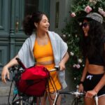 Anitta lança coleção com a SHEIN que une estilo, diversidade e consciência ambiental