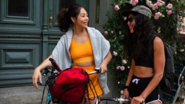 Anitta lança coleção com a SHEIN que une estilo, diversidade e consciência ambiental