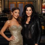 Ariana Grande e Cher brilham no último SNL de 2025 12 Show final de 'Saturday Night Live' traz ícones da música e estreia de Josh O’Connor