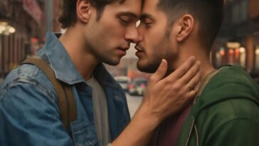 Diretora e elenco revelam o impacto de Dreamers, uma história real de amor e luta de mulheres LGBTQIA+ migrantes