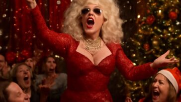 Espetáculo camp, cheio de brilho e performances explosivas agita o feriado no bar Minnelli’s