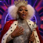 A estrela de Soho brilha com talento, carisma e uma trajetória de superação no reality