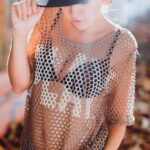 Frankie Grande compartilha como família LGBTQIA+ celebra o primeiro Natal sem Nonna 12 Irmão de Ariana Grande emociona ao falar sobre tradições e legado da avó na comunidade queer