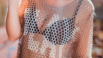 Irmão de Ariana Grande emociona ao falar sobre tradições e legado da avó na comunidade queer