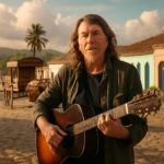 Após uma década, Lenine lança projeto que celebra a cultura nordestina com música e imagens