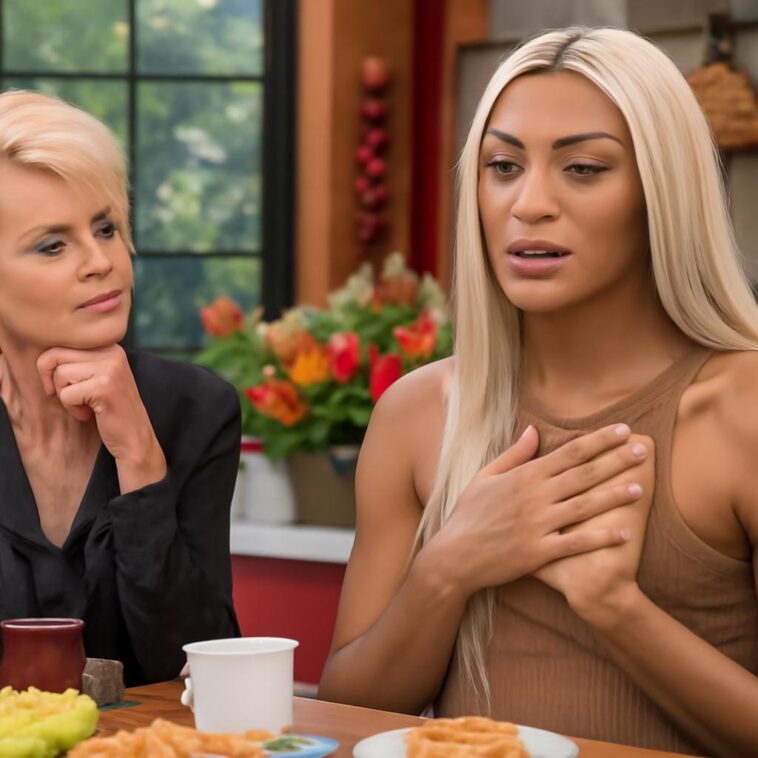 Em conversa divertida, Pabllo celebra sua liberdade e fala sobre amor e felicidade sem rótulos