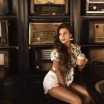 Novidades musicais chegam para celebrar diversidade e força na cena pop e eletrônica