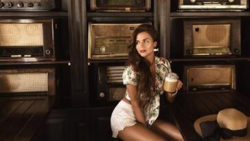 Novidades musicais chegam para celebrar diversidade e força na cena pop e eletrônica