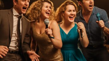 De Tom Cruise a Timothée Chalamet: artistas brancos que mostram amor e respeito pela música negra