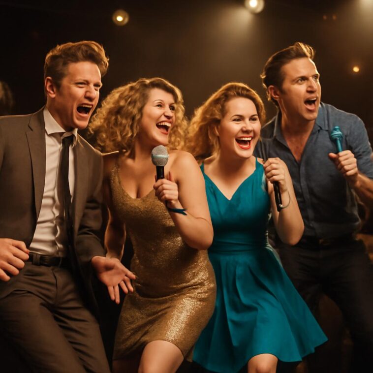 De Tom Cruise a Timothée Chalamet: artistas brancos que mostram amor e respeito pela música negra