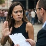 Anitta recusa show em Natal por ser pago com verba pública 12 Cantora reafirma compromisso ético e rejeita apresentação financiada por recursos públicos em Natal, RN