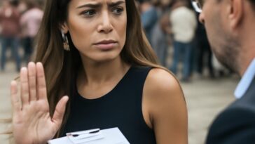 Cantora reafirma compromisso ético e rejeita apresentação financiada por recursos públicos em Natal, RN