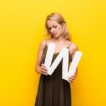 Ariana Grande e Cynthia Erivo revolucionam 'Wicked' com declaração de amor 13 Em 'Wicked: For Good', as atrizes quebram a regra e dizem 'eu te amo' em Oz pela primeira vez